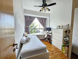 Oasis @ Elias (D18), Condominium #581971521